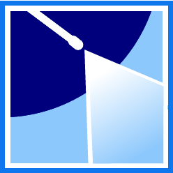 Store Powerwashing Pros